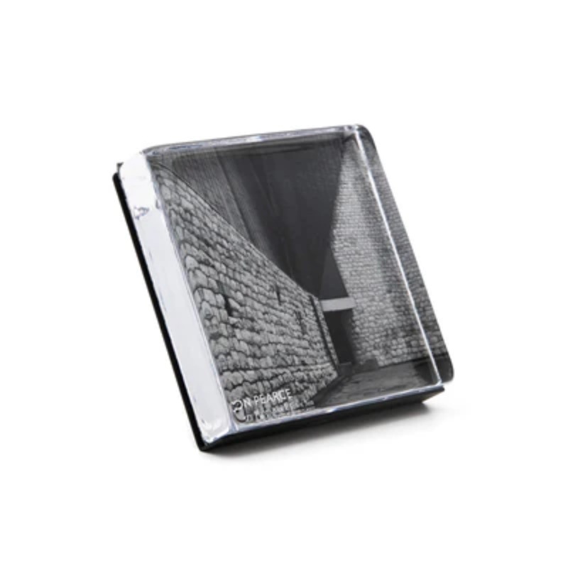 Simon Pearce Woodbury Photo Block 5″