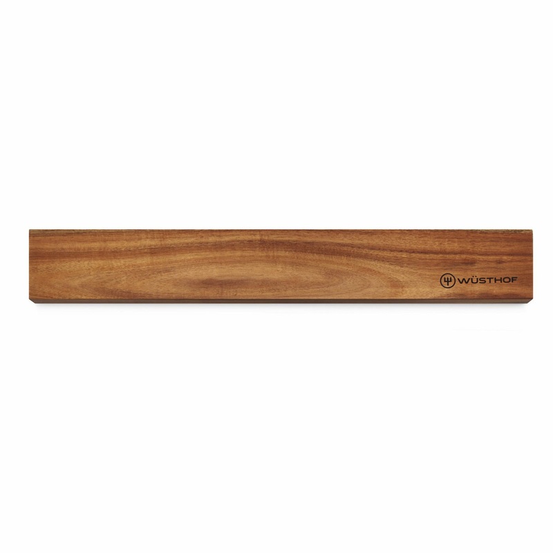 Wusthof – 18″  Magnabar, Acacia
