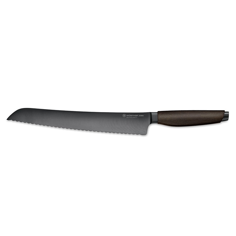 Wusthof Aeon Limited Edition 10 Inch Super Slicer