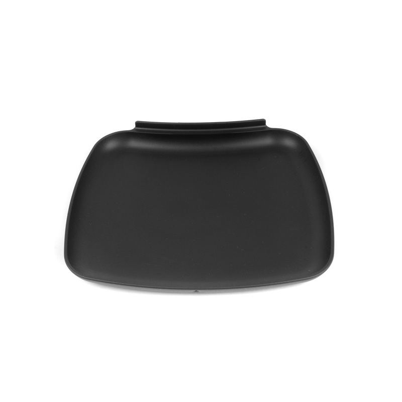 70205 – Ceado E5/E6 Grounds Tray | Ceado CE-70205