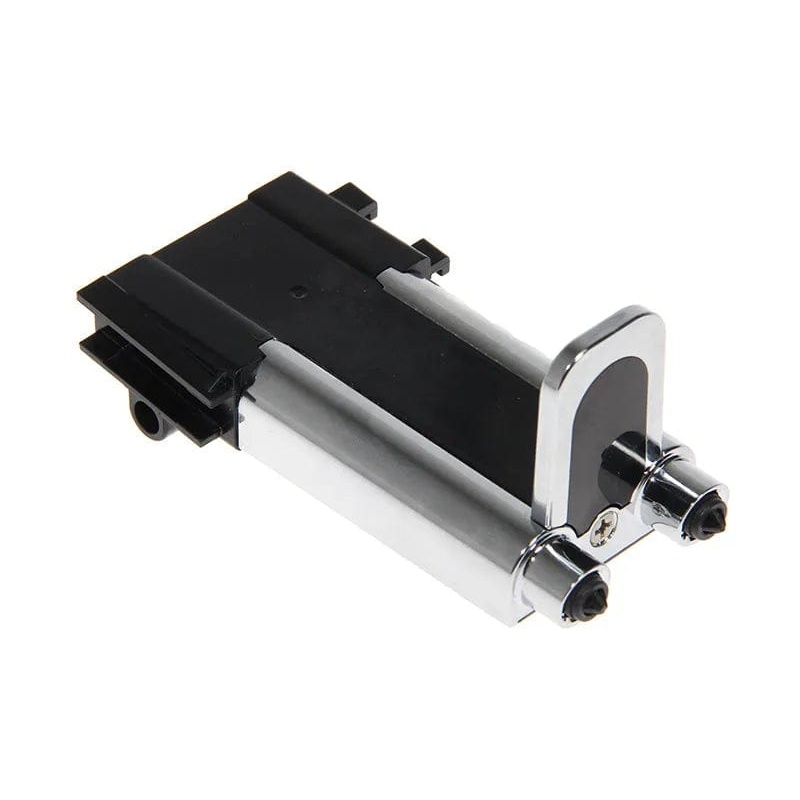 DeLonghi Parts: Coffee Dispenser: 7313241791