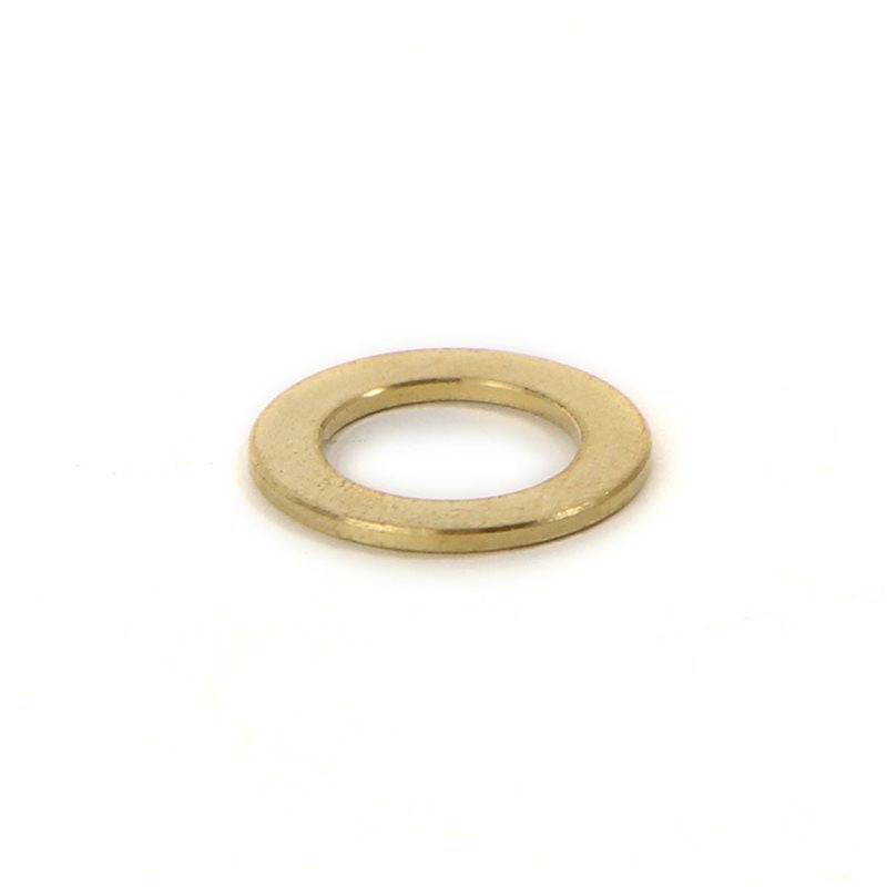 Elektra Micro Casa Sight Glass Brass Washer – 01380035