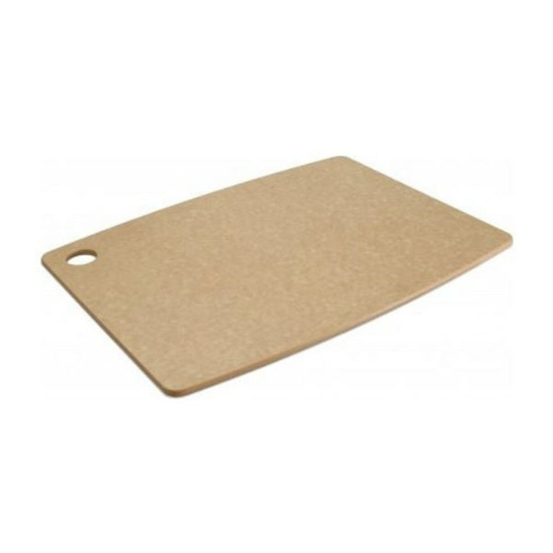 Epicurean 15 X 11 Cutting Board – Natural