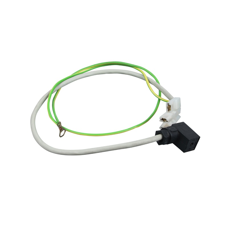 Flowmeter Cable | Expobar EX-45200010
