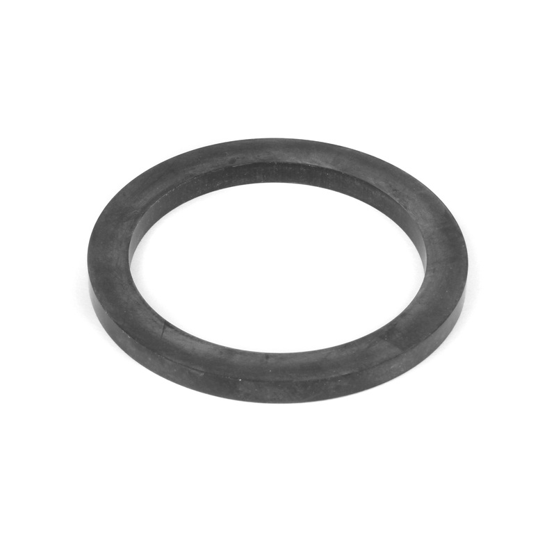 Group Gasket | Gaggia GA-GG0026/01