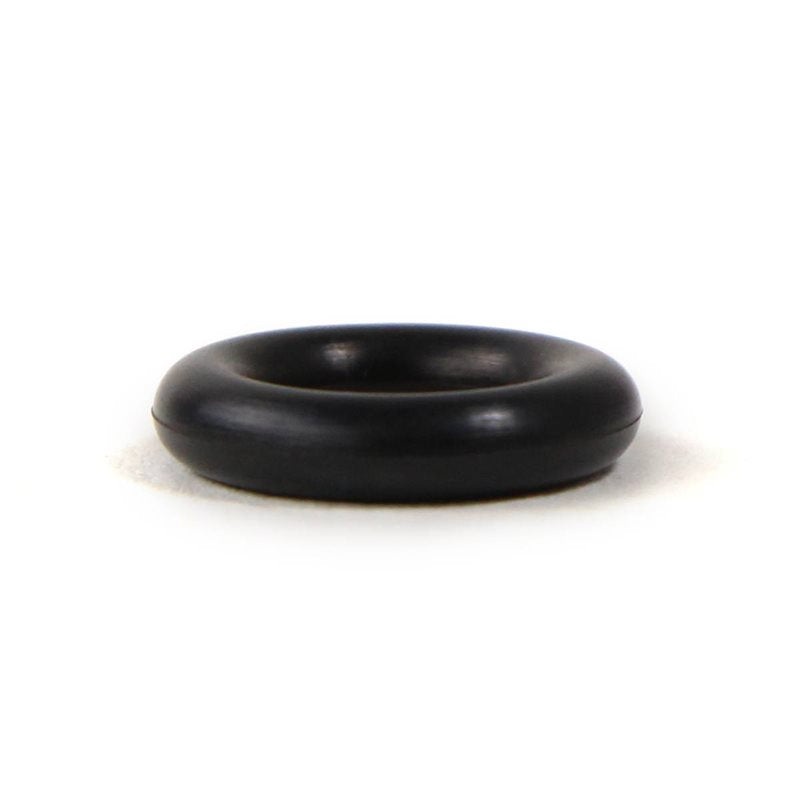 La Marzocco Push Fit Spout O’ring – H.1.017.02