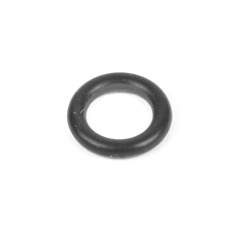 O-Ring For Flow Control Device – P1025.1 | Profitec PRO-P1025.1