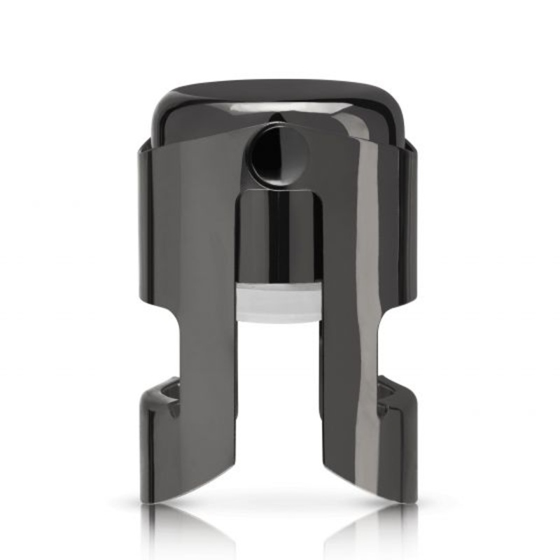 Viski Champagne Stopper
