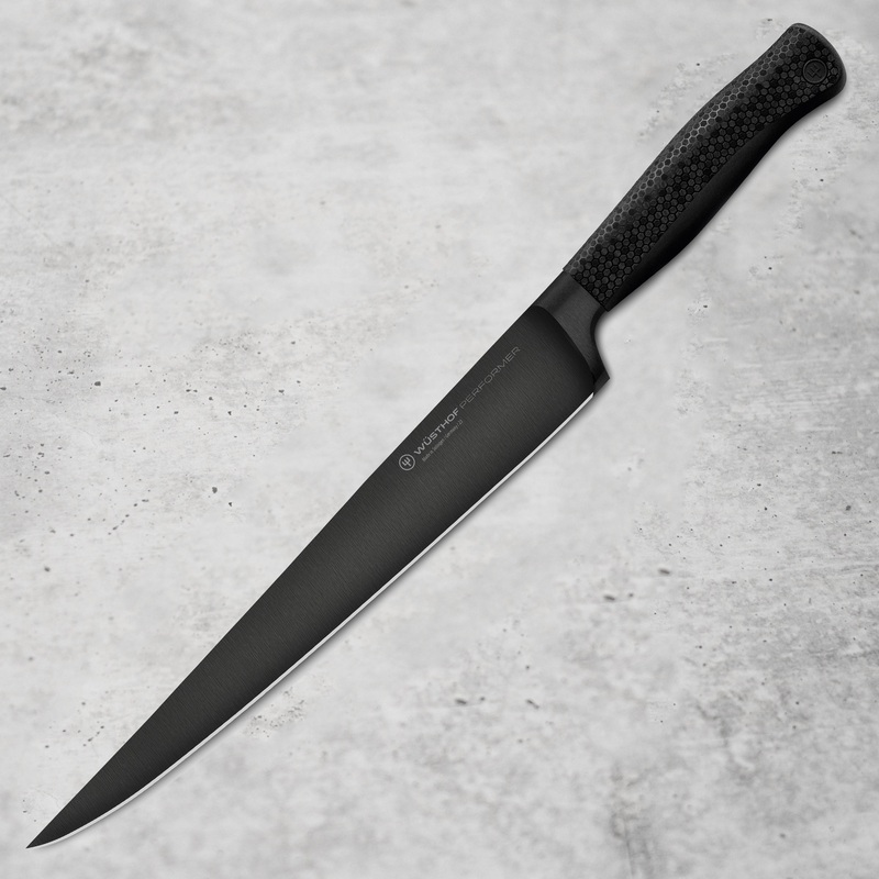 Wusthof Performer 10″ Carver