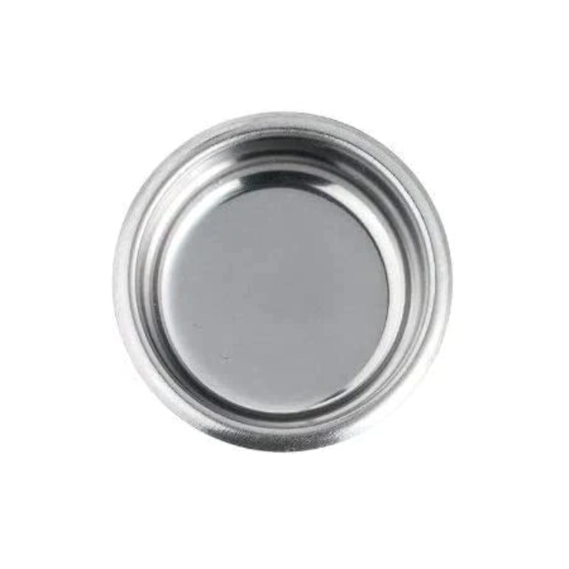 Caffewerks 58mm Stainless Steel Backflush Disc