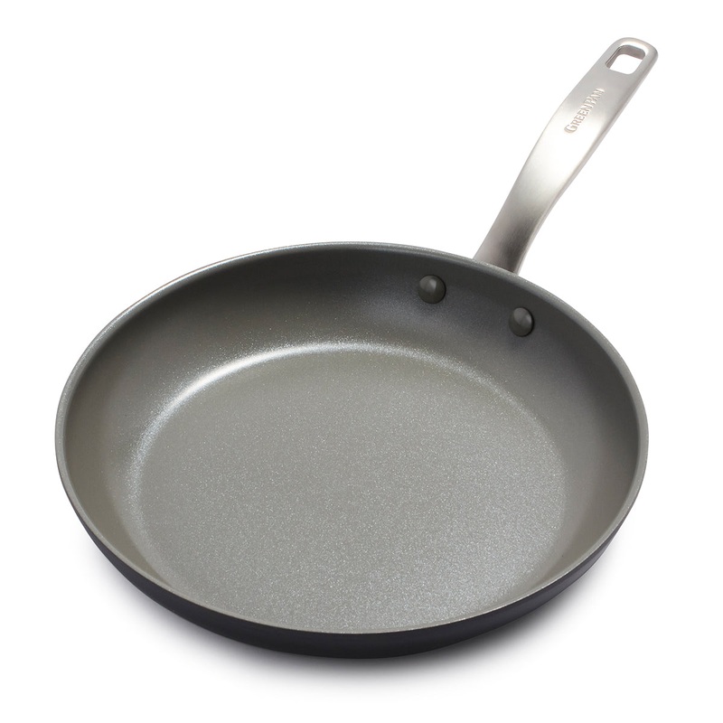 Chatham Ceramic Nonstick 10″ Frypan