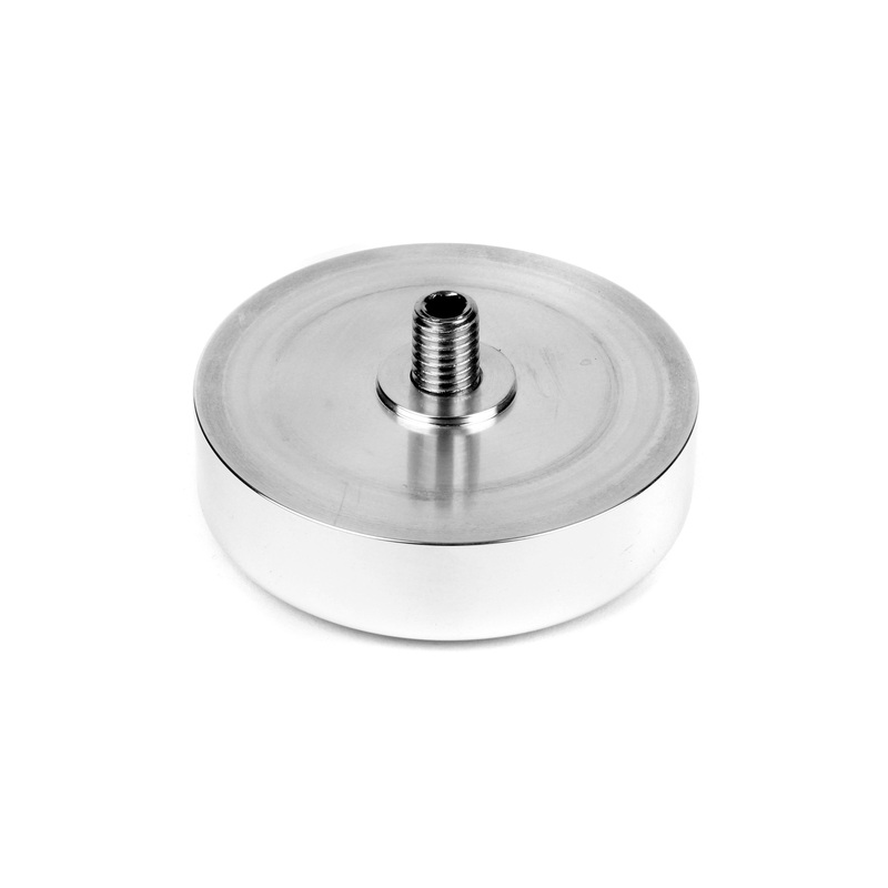 Circular Foot – A059905755 | Rocket Espresso RE-A059905755