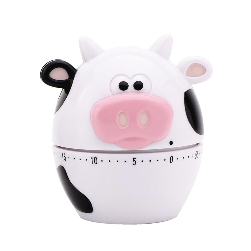 Joie MooMoo Timer