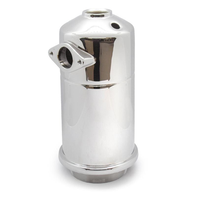 La Pavoni Lever Professional 16 Cup Boiler (New Style) Chrome  – 2410009451