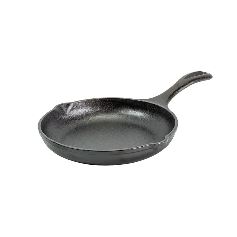 Lodge Chef Collection – 8″ Skillet