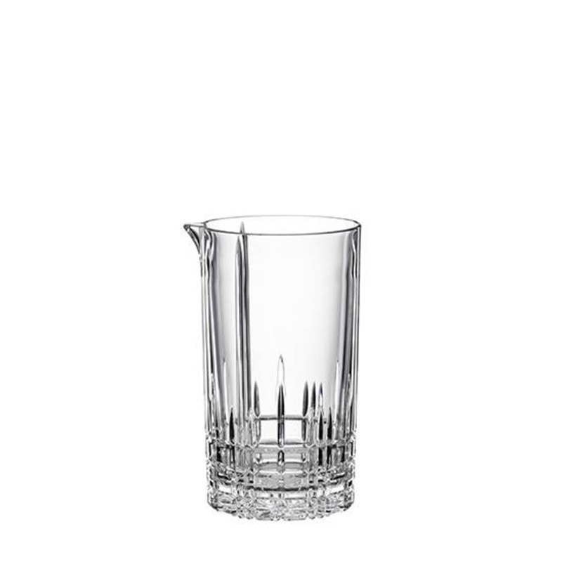 Spiegelau 22.4 oz Perfect Mixing Glass