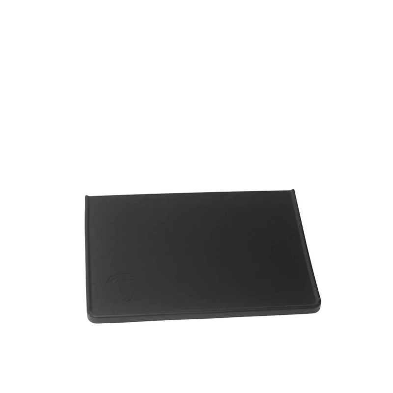 supergood PackEdge Over-Edge Pack Mat