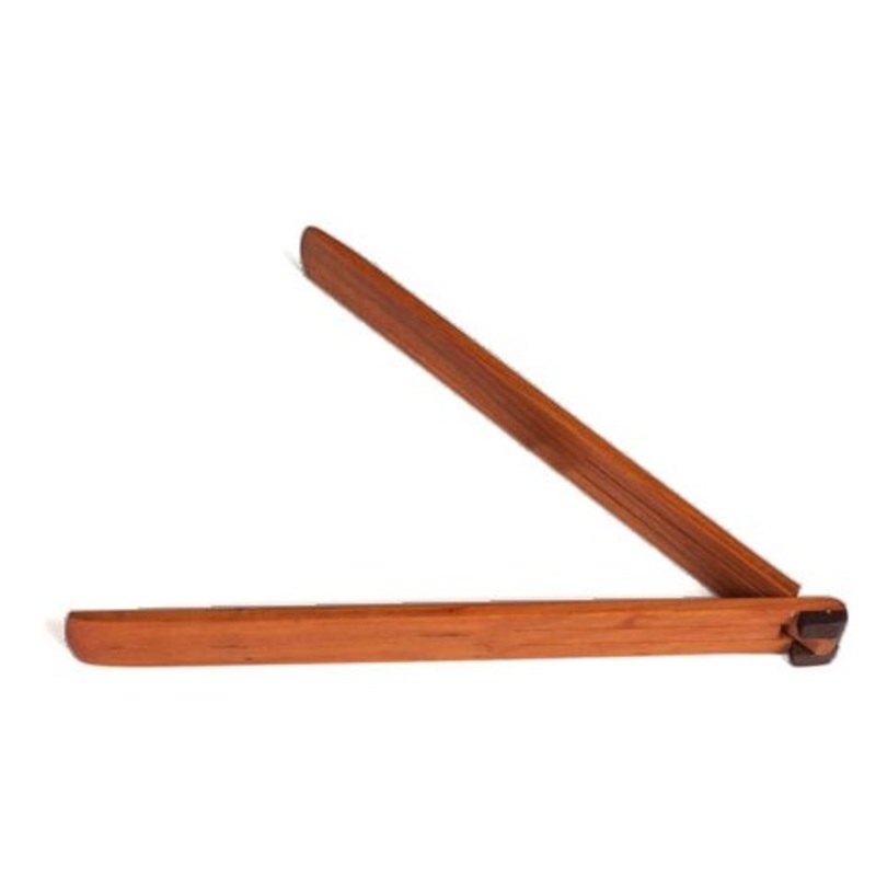 12″Flipping Tongs