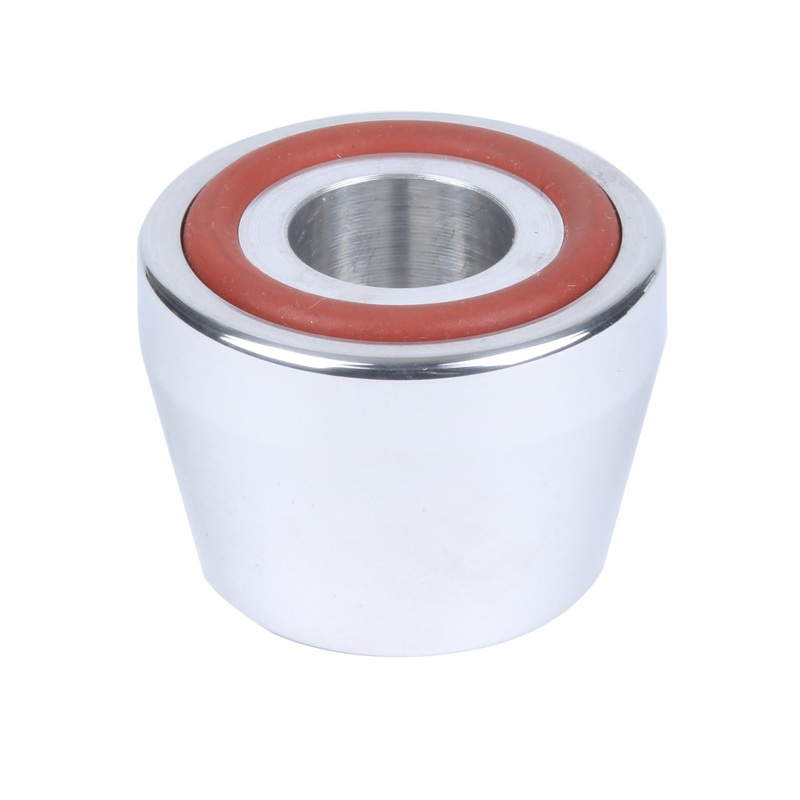 A059906054 Rocket Mozzafiato / Giotto Evoluzione Type v – Foot with silicone O-ring
