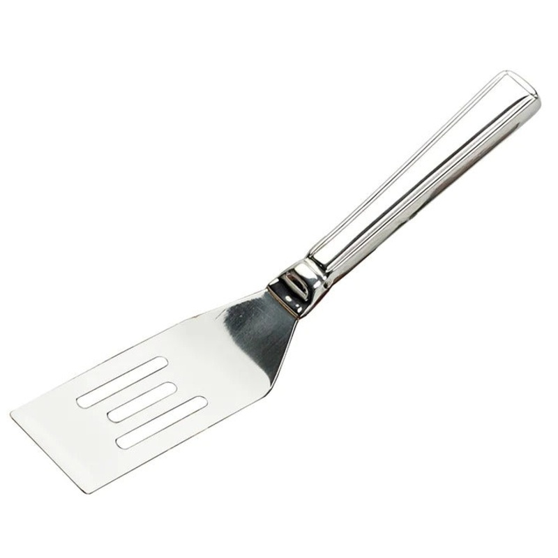 Brownie Spatula – Stainless Steel