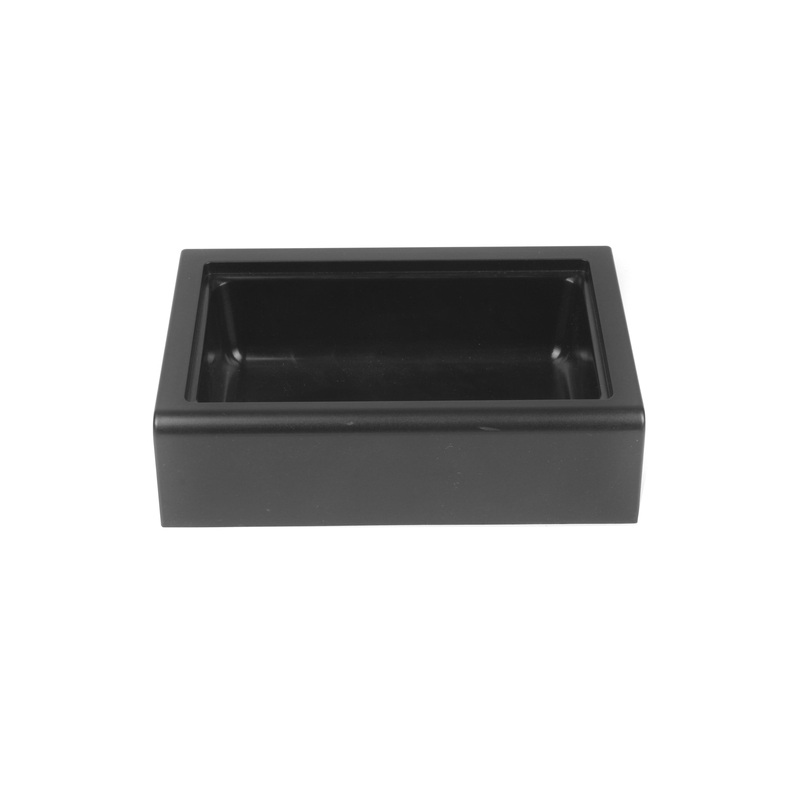 Gaggia Classic Pro – Drip Tray V2 – 421944088351 | Gaggia GA-421944088351