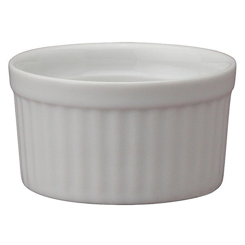 HIC Souffle – 2 oz.