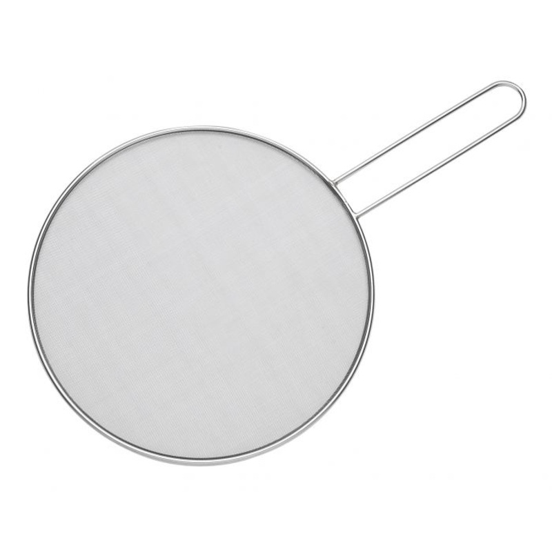 HIC Splatter Screen, 13”