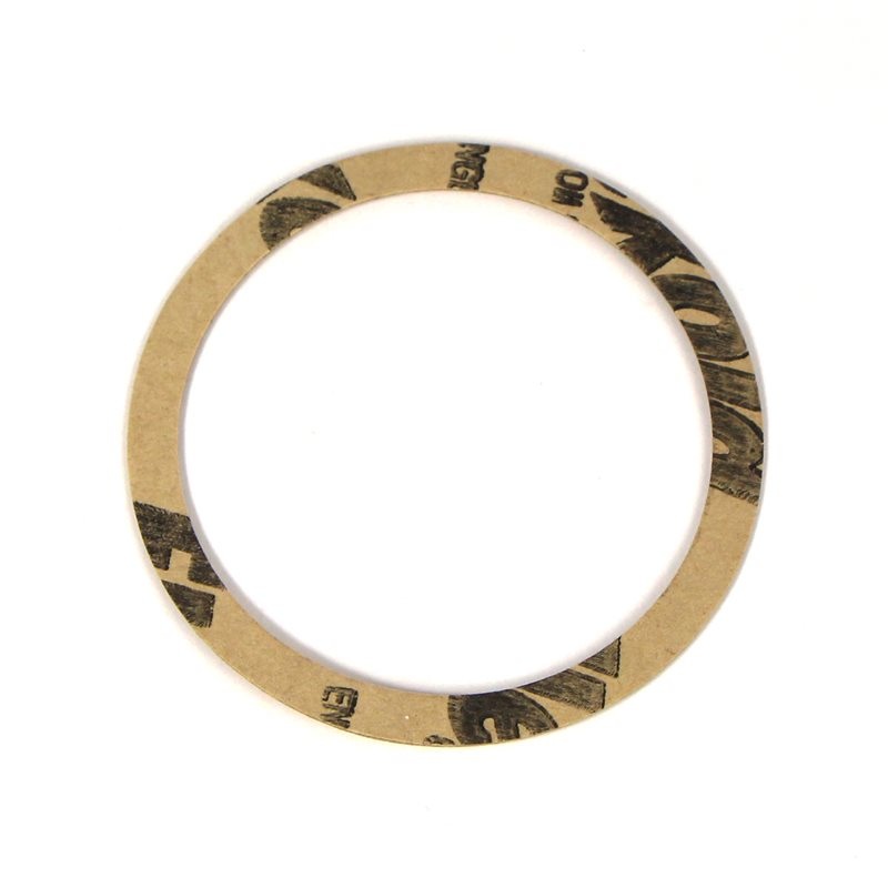 La Spaziale Paper Filterholder Gasket Shim  64x53x0.7mm – 00638