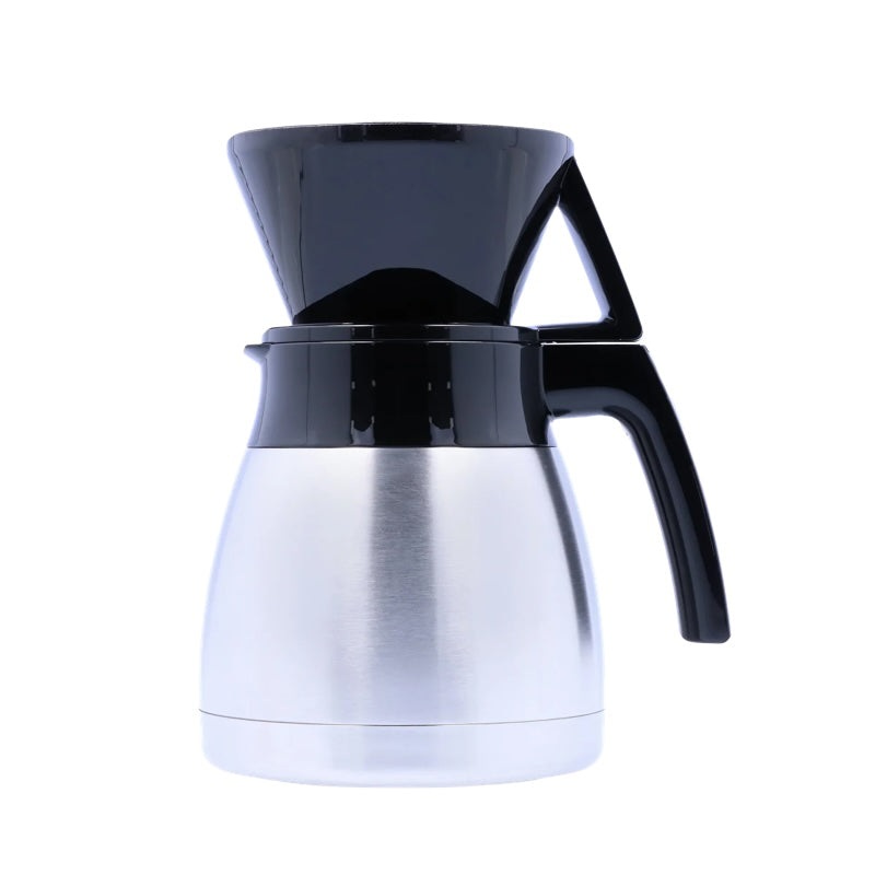 Melitta Thermal Pour Over Brewer – 42 Oz