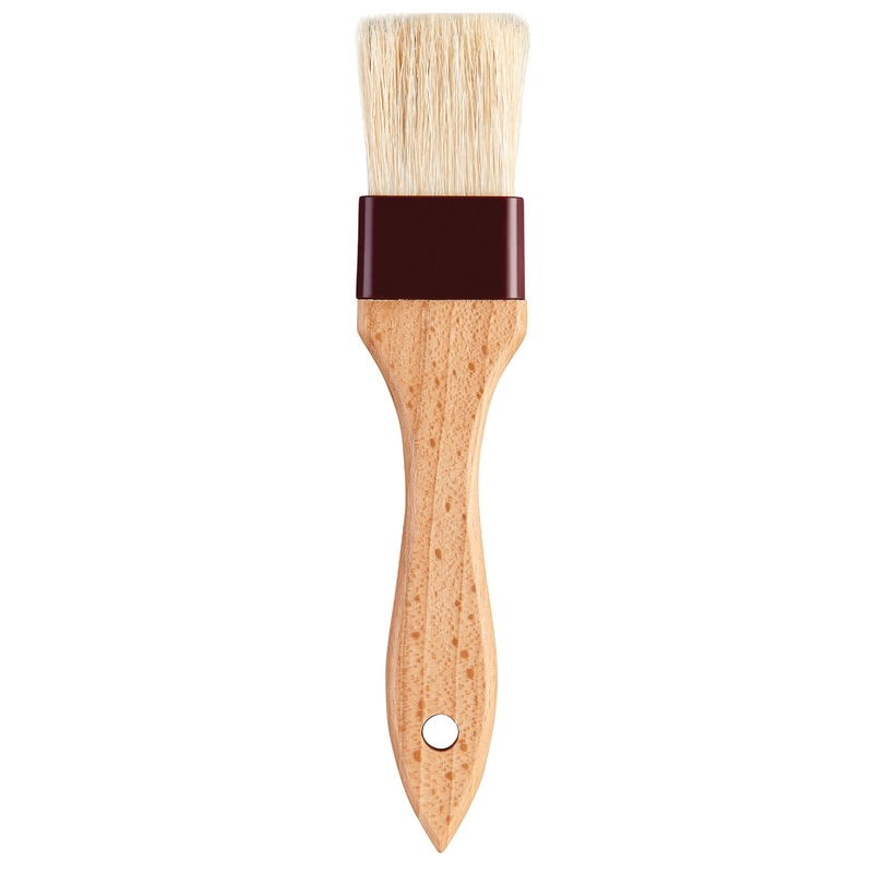 Mrs. Anderson’s 1.5″ Pastry Brush