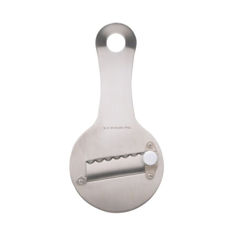 Mrs. Anderson’s Chocolate/Truffle Shaver