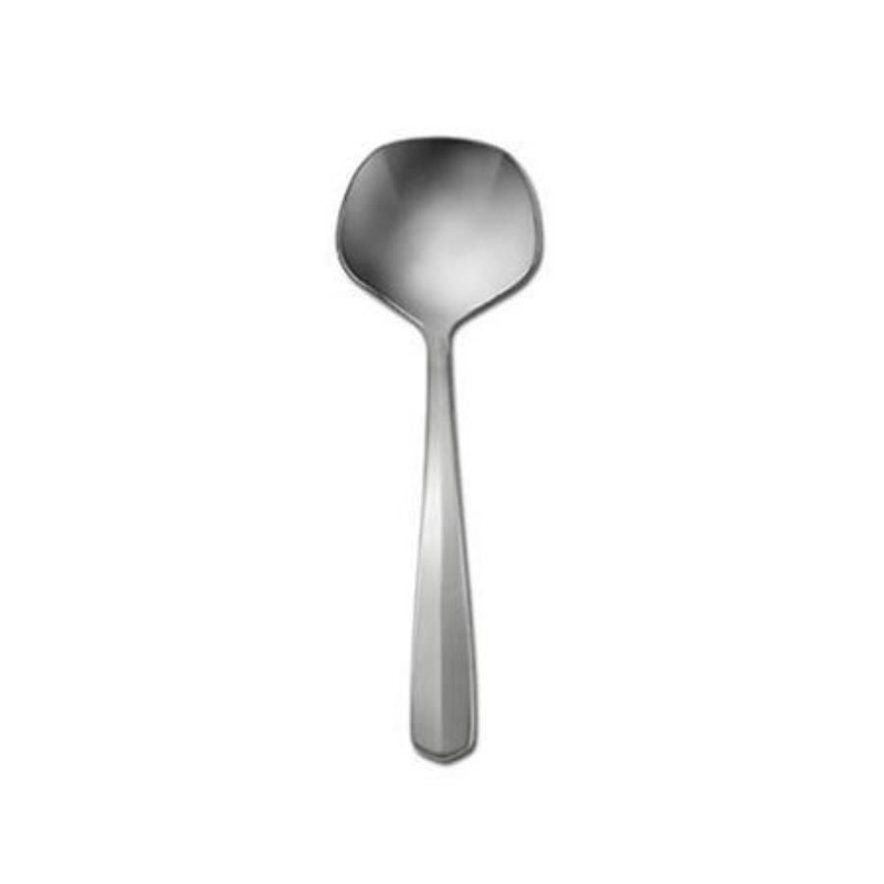 Oneida Equator Ladle