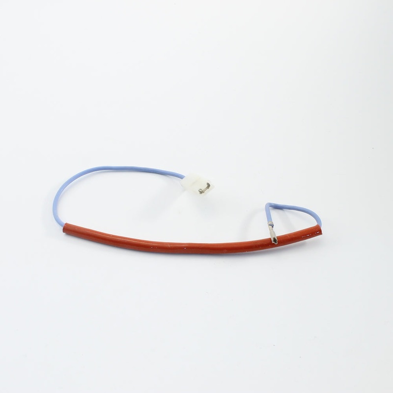 Thermal Fuse Wiring Harness