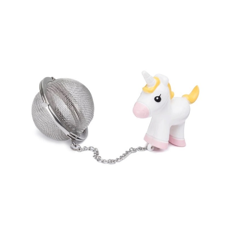 Unicorn Tea Infuser