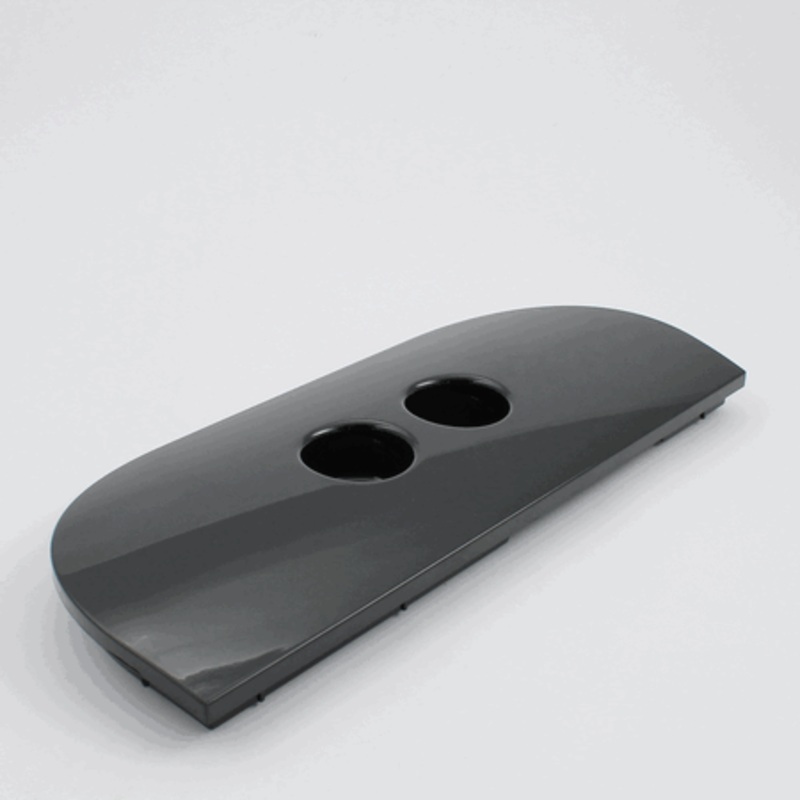 Water Tank lid – Black, New baby 06