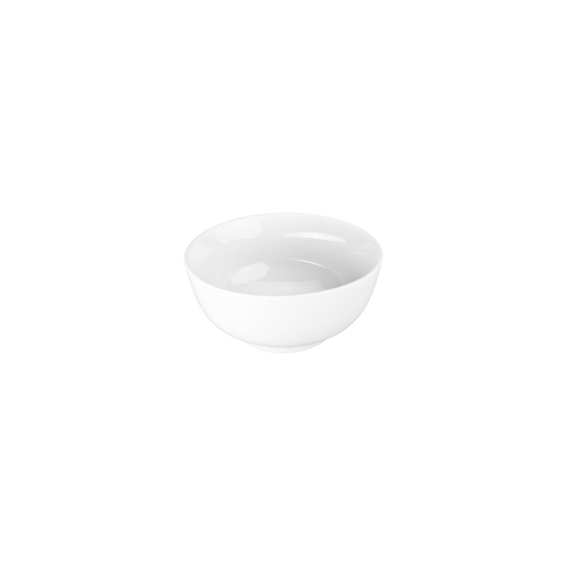 BIA 24 oz Chowder Bowl