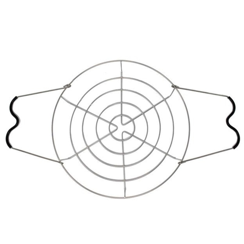 Deluxe Canning Rack by Norpro