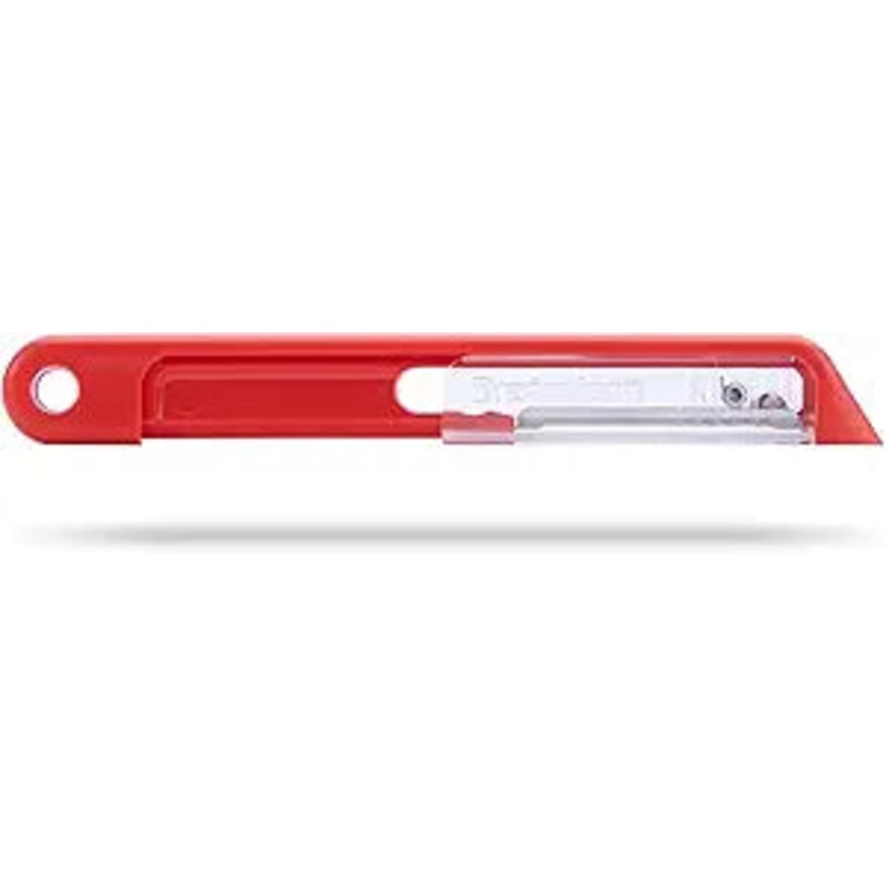 Dreamfarm – Sharple