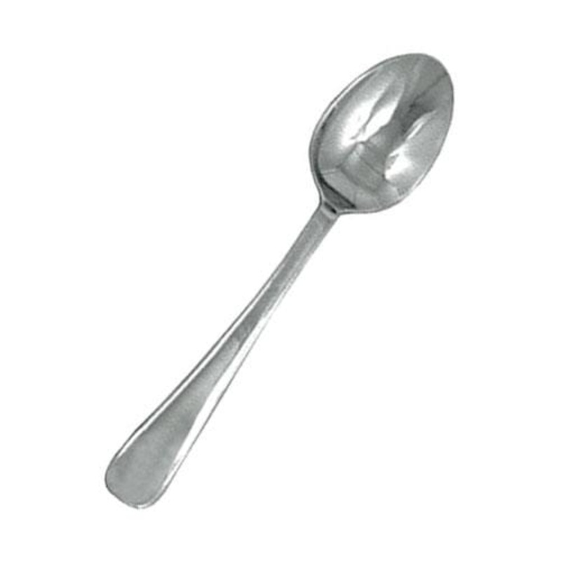 Duke Tablespoon