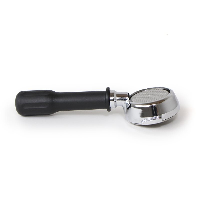 Expobar Bottomless Portafilter Complete 14g – 75003015