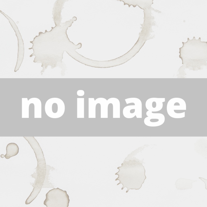 Grey Plastic Steam Knob