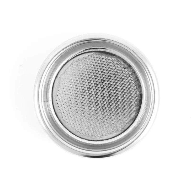 IMS Precision 18-20g Double Portafilter Basket