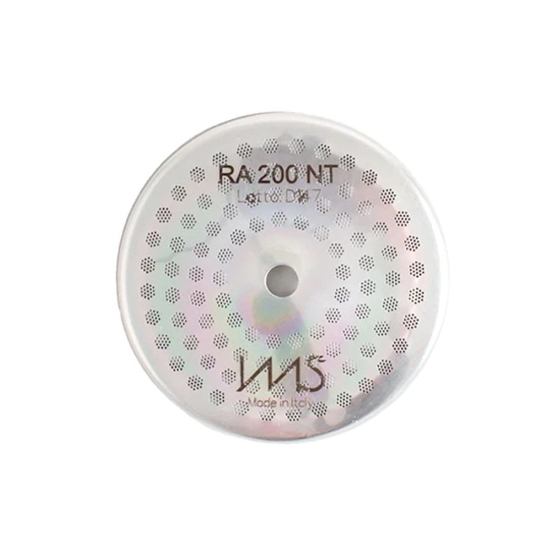 IMS Precision Shower Screen 57mm (RA 200 NT)