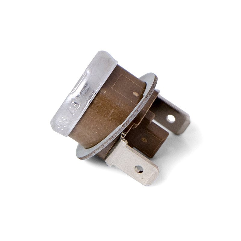 La Pavoni Eurobar Resettable Thermostat 175 – 0P189428200