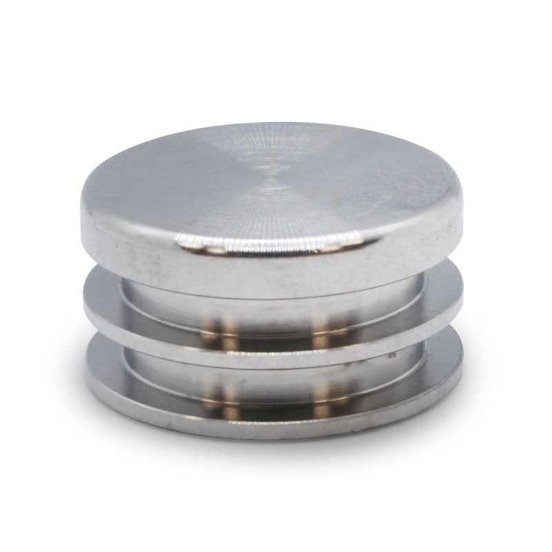 La Pavoni Lever Stainless Group Piston – 2140036251