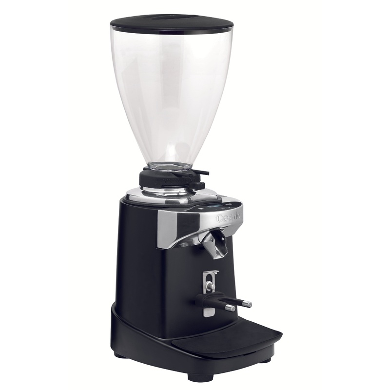 Ceado E37R Coffee Grinder