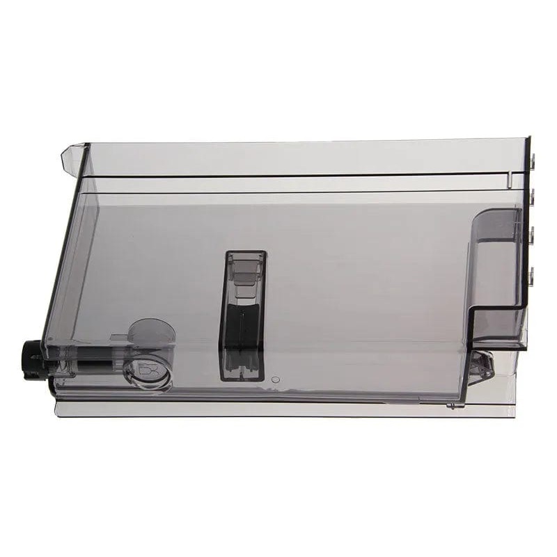DeLonghi Parts: Water Tank:AS13200257