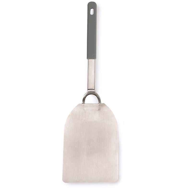 Endurance Flexible Spatula