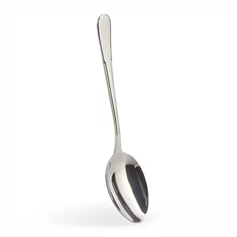 Endurance Monty’s Serving Spoon – 9″