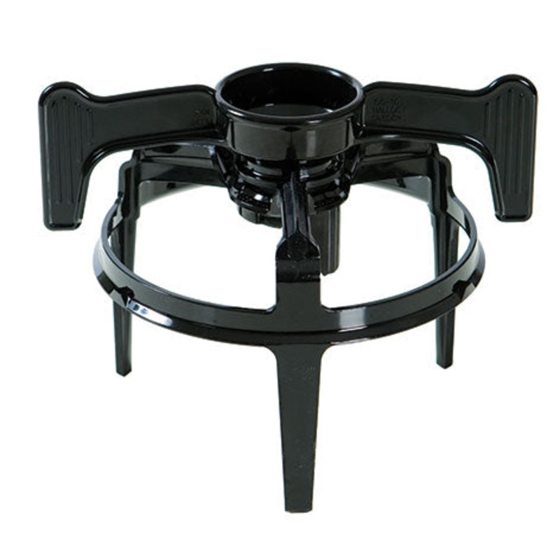 Hallde VCB-32 Scraper Assembly – PC0741
